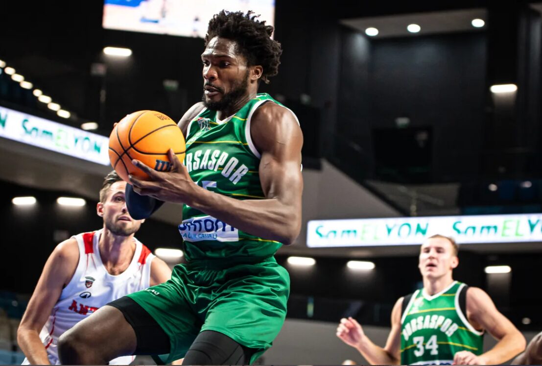 Bursaspor’un Avrupa’daki yol haritası belli oldu! İşte program… Bursaspor’un Avrupa’daki yol haritası belli oldu! İşte program…