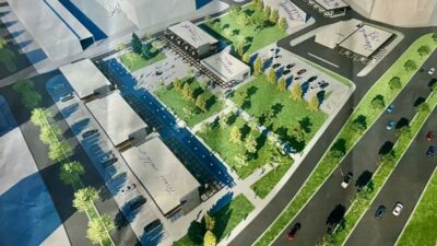 Bursa’nın Orhangazi ilçesindeki otogar projesi kriziyle ilgili yeni açıklama