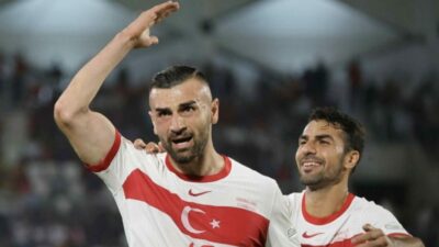 Serdar Dursun Bursaspor’a geliyor mu?