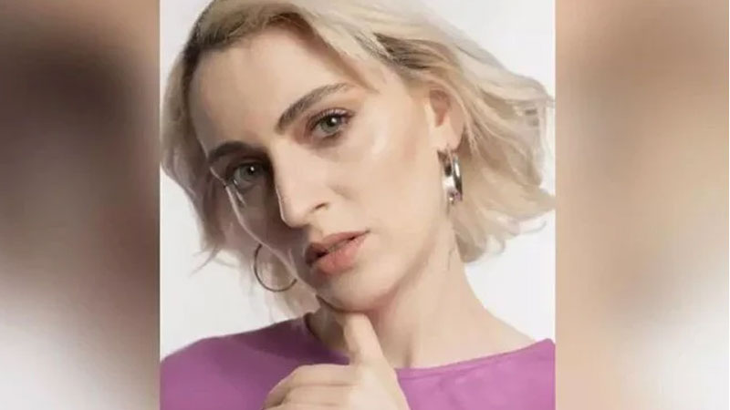 Kızılcık Şerbeti’nin senaristi hakkında karar