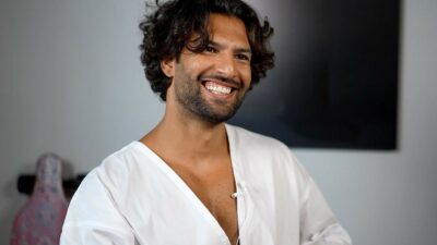 ‘Faladdin’ ve ‘Binnaz’ın sahibine istenen ceza belli oldu