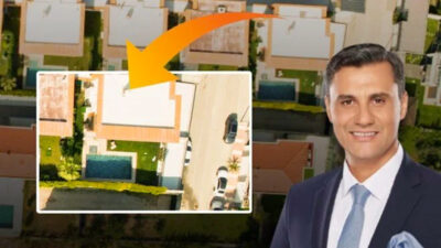 Ferdi Zeyrek’in ölümü: Yeni bilirkişi raporu hazırlandı