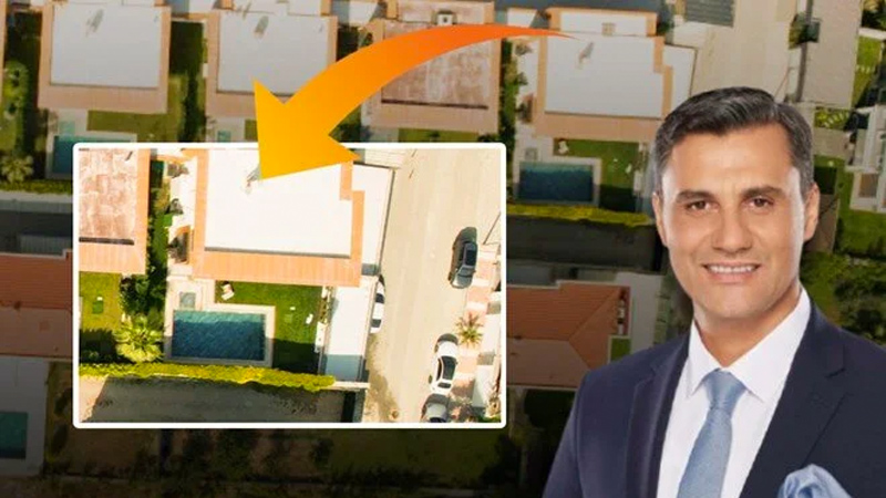 Ferdi Zeyrek’in ölümü: Yeni bilirkişi raporu hazırlandı