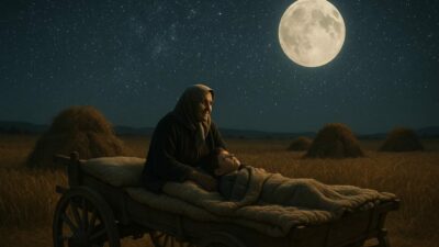 Mehmet Ali İnan yazdı; Türkiye’nin Ay’a gitme hikâyesi