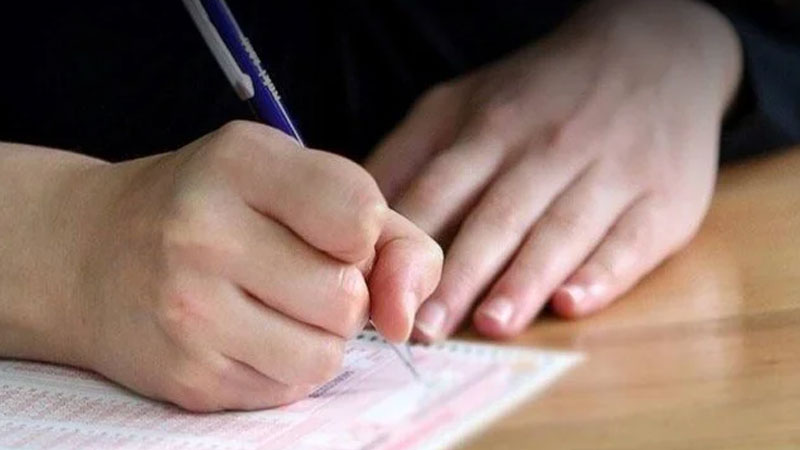 Üniversite adayları dikkat! Ek yerleştirmede son tarih…