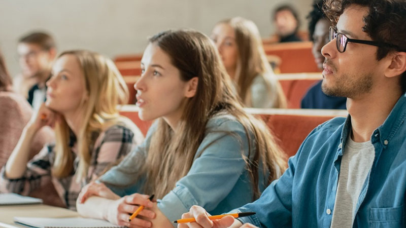 Bursalı öğrenciler dikkat! Eğitim desteği için başvuru tarihini kaçırmayın…