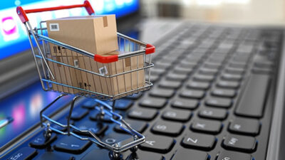 ‘Gizemli kutu’lara erişim engeli