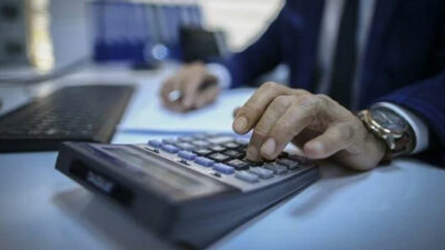 İcra ve iflas konunu değişiyor: Maaş haczine düzenleme