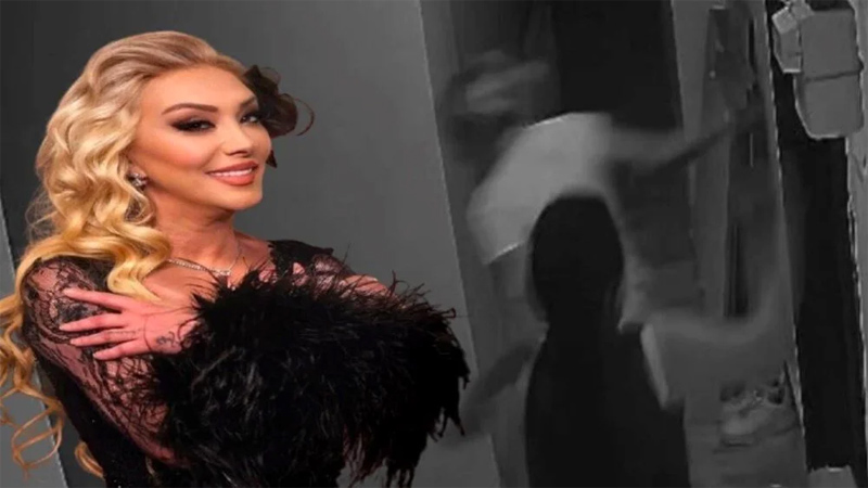 Güllü’nün kızının ifadesi ortaya çıktı