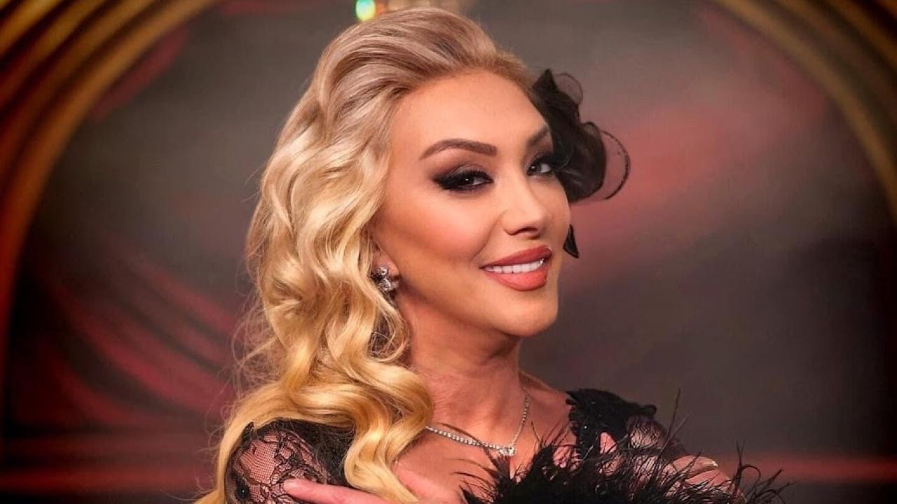 Güllü’nün patronundan suç duyurusu