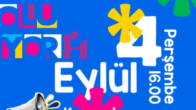 Bursa’ya yeni gençlik merkezi!