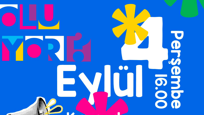 Bursa’ya yeni gençlik merkezi! Bursa’ya yeni gençlik merkezi!