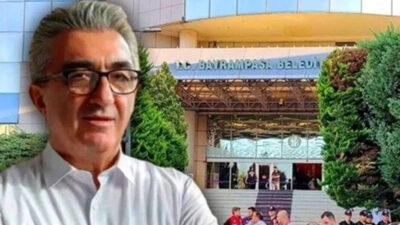Bayrampaşa Belediyesi soruşturması: Hasan Mutlu’nun ifadesi ortaya çıktı