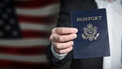 Doktor ve mühendislere şok vize zammı!