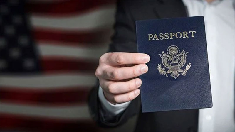 Doktor ve mühendislere şok vize zammı! Doktor ve mühendislere şok vize zammı!