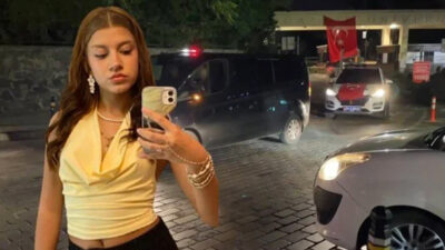 Boğzaiçi’ndeki dehşet: Acılı aile konuştu