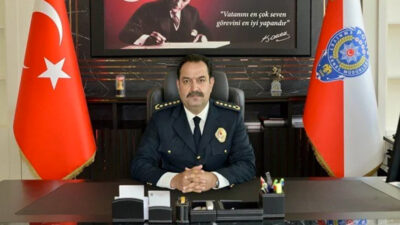 Hakkında gözaltı kararı verilmişti! İlker Arslan teslim oldu