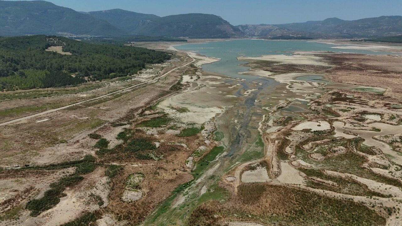 O ilimiz için kritik tarih açıklandı! 16 Kasım’da… O ilimiz için kritik tarih açıklandı! 16 Kasım’da…