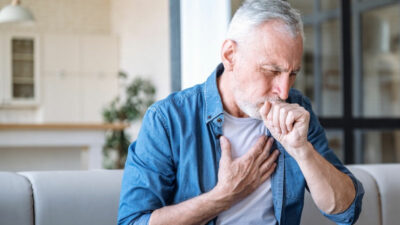 Soğuk havalara dikkat! Uzmanlardan kalp krizi uyarısı