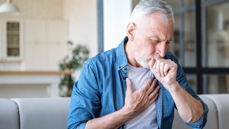 Hayat Hastanesi Kardiyoloji Uzmanı Dr. Enis Koçak, 29 Eylül Dünya