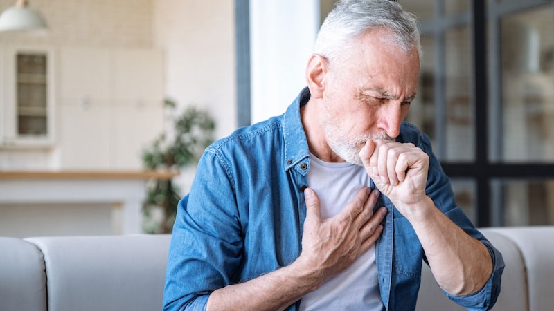 Soğuk havalara dikkat! Uzmanlardan kalp krizi uyarısı Soğuk havalara dikkat! Uzmanlardan kalp krizi uyarısı