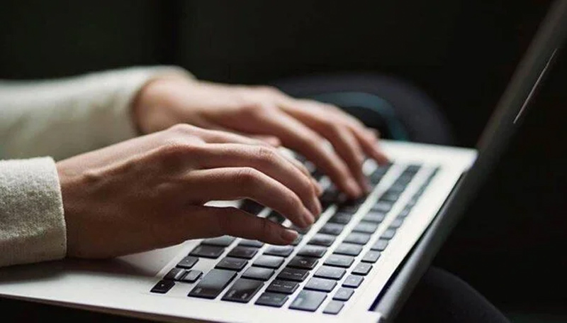 Kişisel verilerinin ele geçirildiği iddiası! Soruşturma başlatıldı