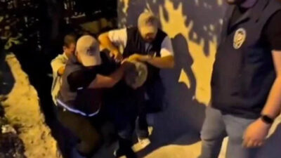 Leman dergisi soruşturmasında 3 tahliye