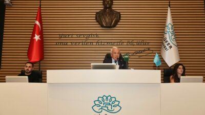 Bursa’nın bu ilçesinde öğrencileri ilgilendiren karar!