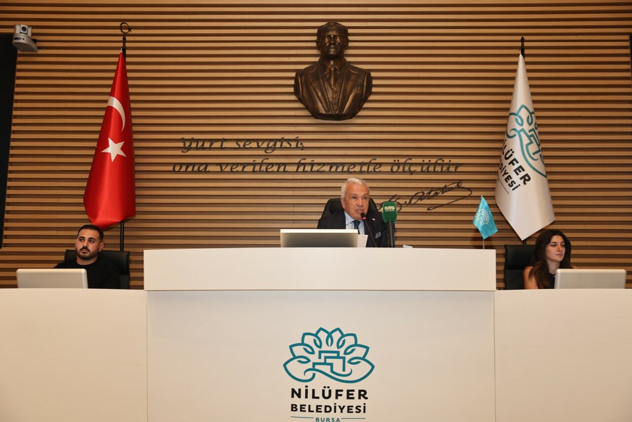 Bursa’nın bu ilçesinde öğrencileri ilgilendiren karar!