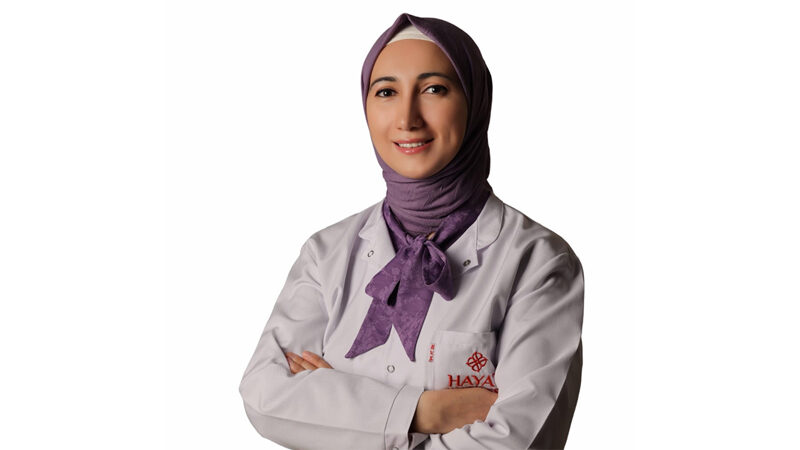 Okulların açılmasıyla birlikte bazı çocuklarda okula uyum sorunları gözlenebiliyor.