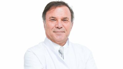 Bursa’da 50 yaş üzeri ve riskli gruplara aşı çağrısı