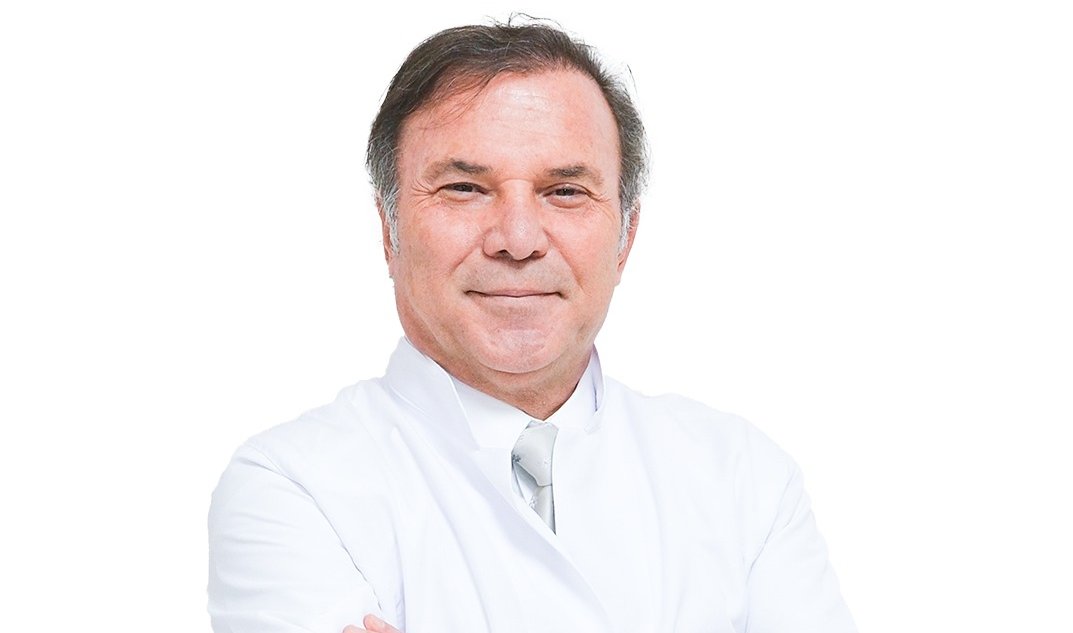 Bursa’da 50 yaş üzeri ve riskli gruplara aşı çağrısı Bursa’da 50 yaş üzeri ve riskli gruplara aşı çağrısı