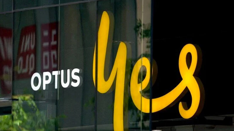 Optus skandalı: Acil hattın çöküşü ölümle sonuçlandı Avustralya'da telekomünikasyon devi Optus'ta yaşanan kesinti nedeniyle yüzlerce insan 13