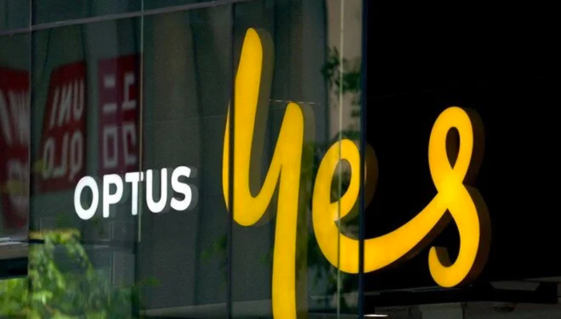 Optus skandalı: Acil hattın çöküşü ölümle sonuçlandı Optus skandalı: Acil hattın çöküşü ölümle sonuçlandı