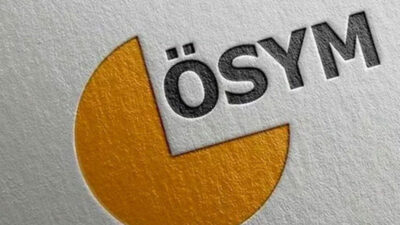 KPSS sınav giriş yerleri açıklandı