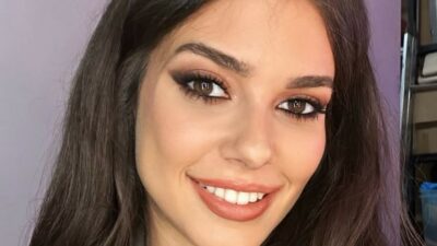 Birbirinden iddialı pozlar!