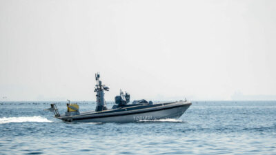 SANCAR SİDA’dan ‘tam isabet’