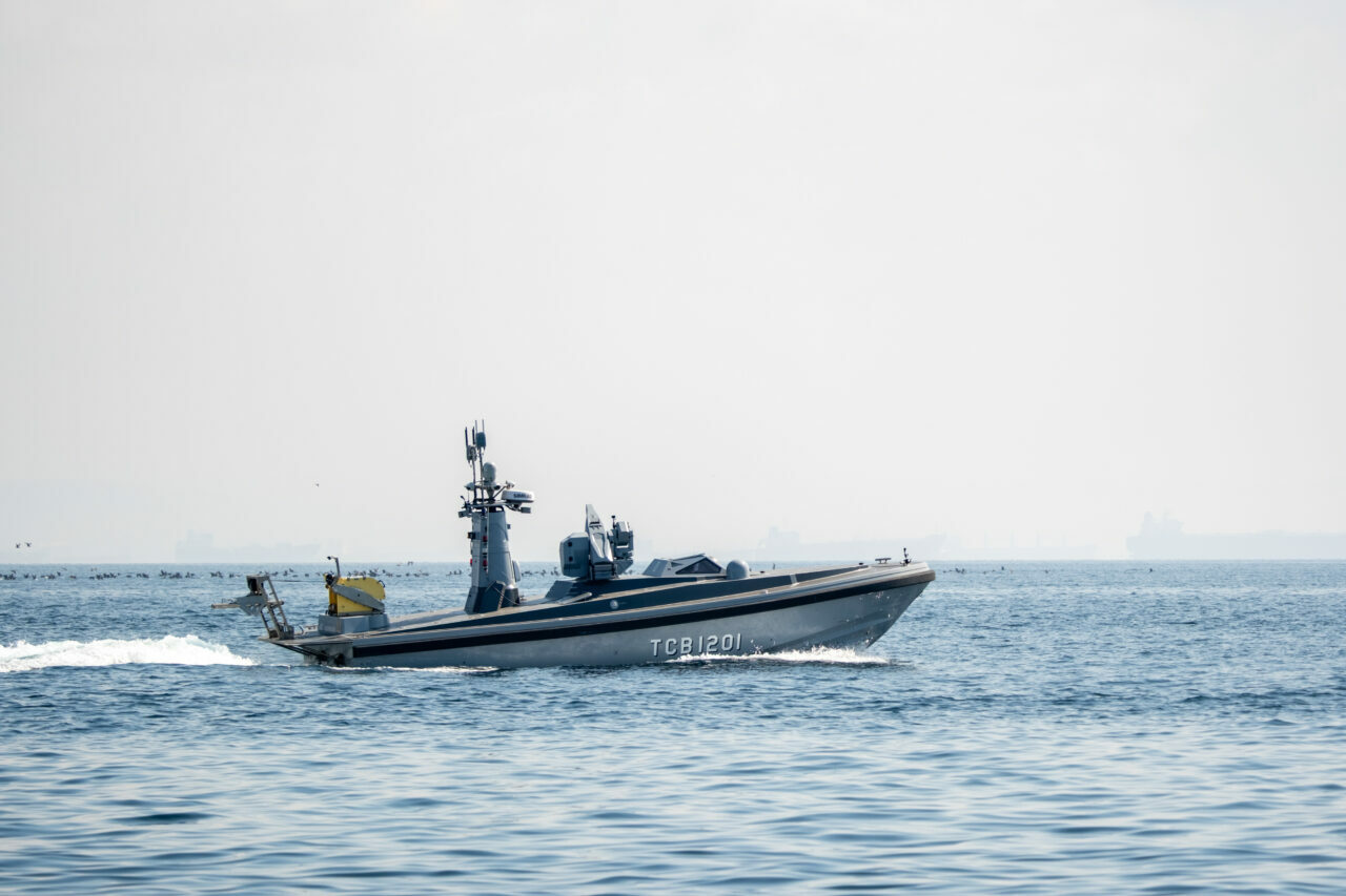 SANCAR SİDA’dan ‘tam isabet’