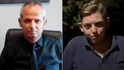 Cumhuriyet savcısını öldüren katil zanlısının ifadesi ortaya çıktı
