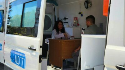 Sigara bırakmada yeni dönem