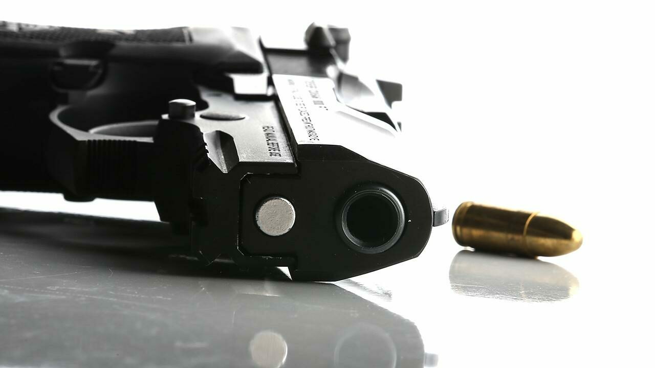 Silah ruhsatının yeni fiyatı belli oldu Silah ruhsatının yeni fiyatı belli oldu