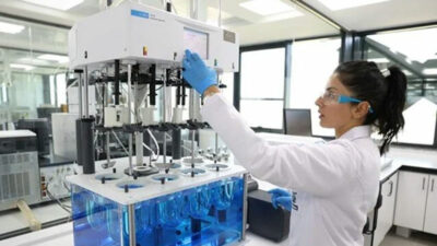 SMA hastaları için müjde! Yeri ilaç için tarih verildi…