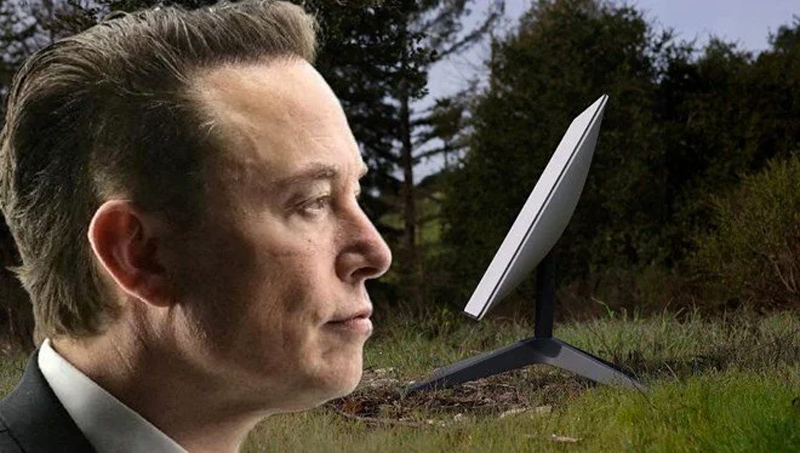 Elon Musk’a kötü haber Elon Musk’a kötü haber