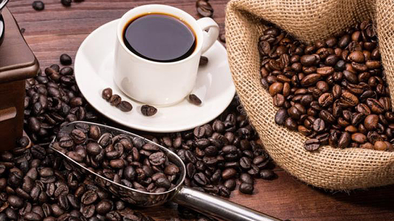 Kahvenizin tadı kaçabilir!