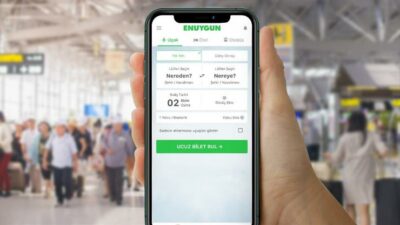 Bursa’ya gelecek ve gidecek öğrencilere şehirler arası otobüs biletlerinde indirim!