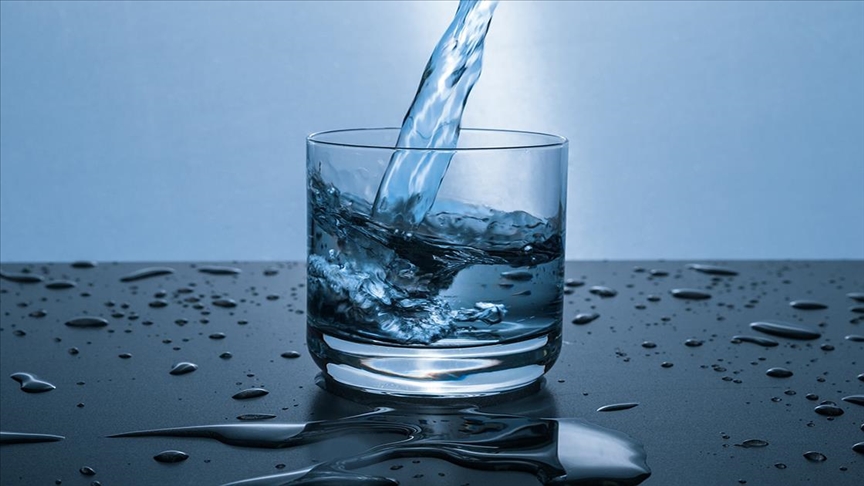 Bursa’nın suyu mercek altına alınıyor