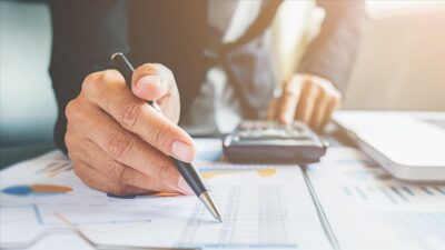 KDV genel uygulamalarında düzenleme