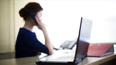 Çalışma hayatına güvenceli esneklik geliyor