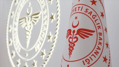 Sağlık Bakanlığı’na 18 bin personel alınacak