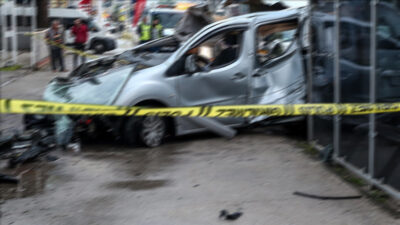 Bursa’nın 8 aylık acı bilançosu!